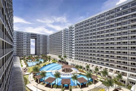 Manila Vacation Rentals, Calabarzon: house rentals & more .